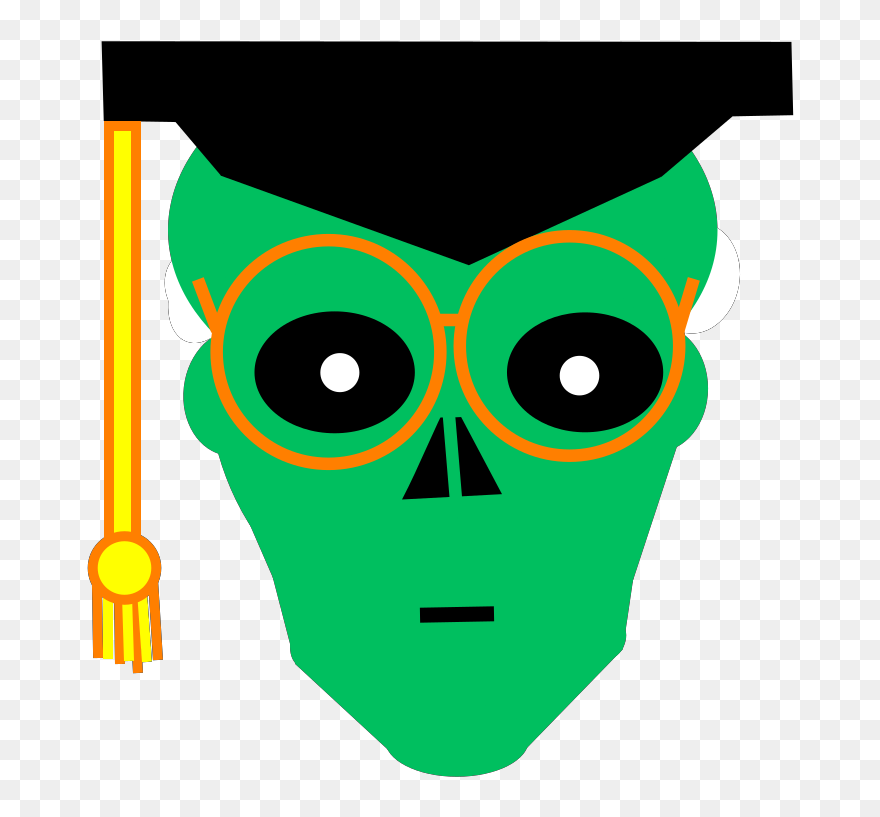 Clip Art - Png Download