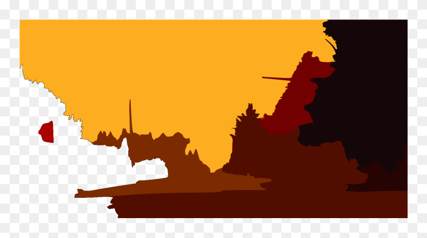 Illustration Clipart