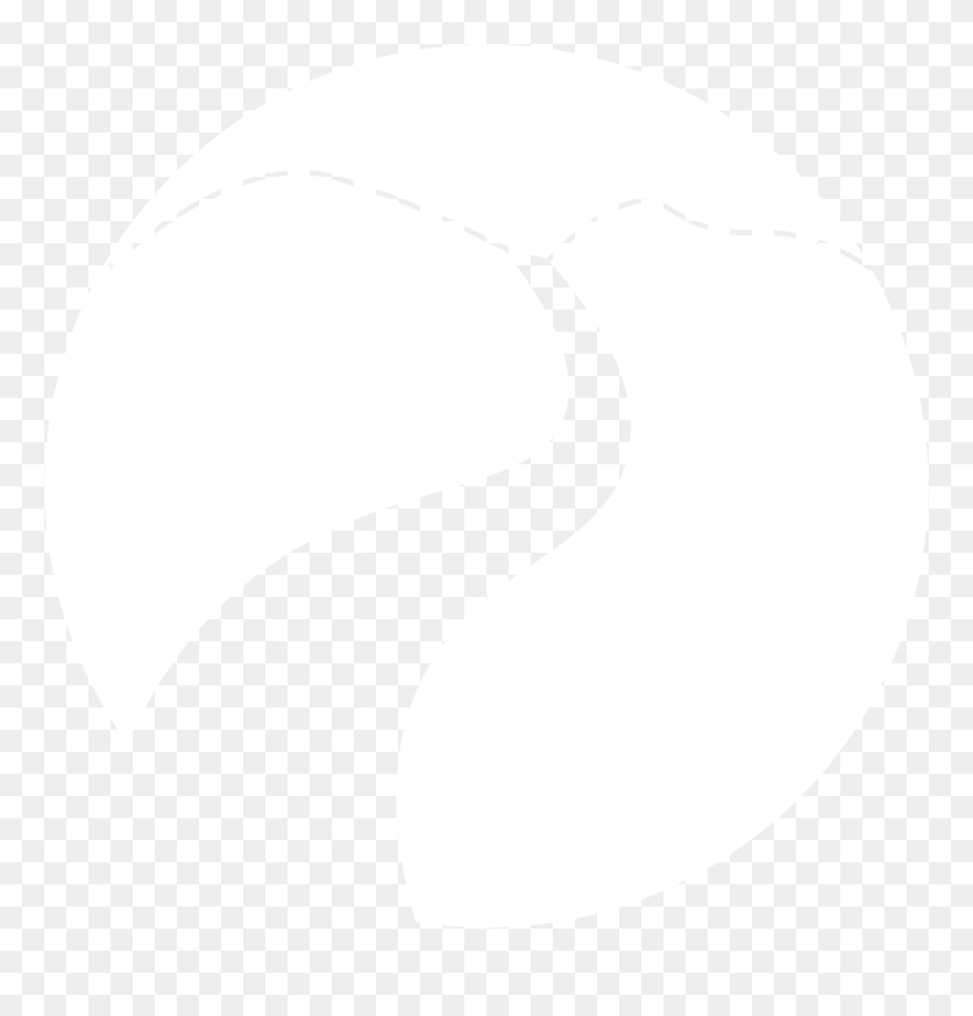 Illustration Clipart