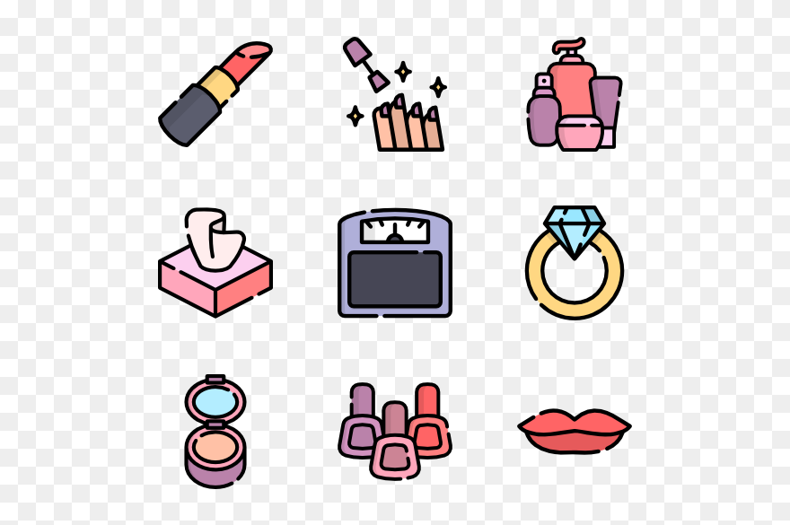 Clip Art - Png Download