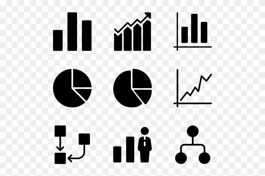 Graphic Design Clipart