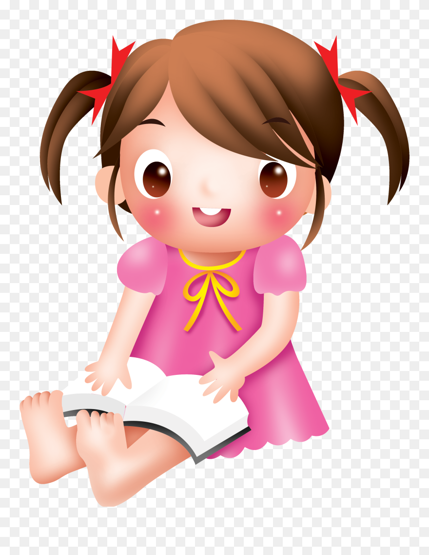 การ์ตูนคู่รัก, การ์ตูนงานแต่ง, การ์ตูนล้อเลียน, Wedding - การ์ตูน เด็ก น่า รัก ๆ Clipart