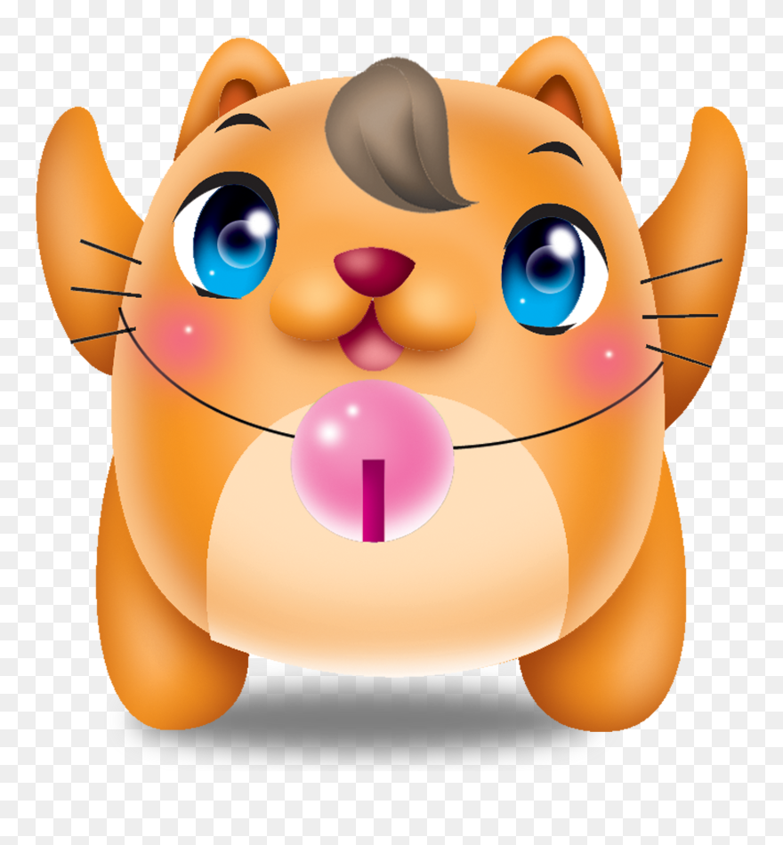 การ์ตูนคู่รัก, การ์ตูนงานแต่ง, การ์ตูนล้อเลียน, Wedding - Cartoon Clipart