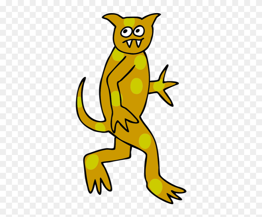 Picture Clipart