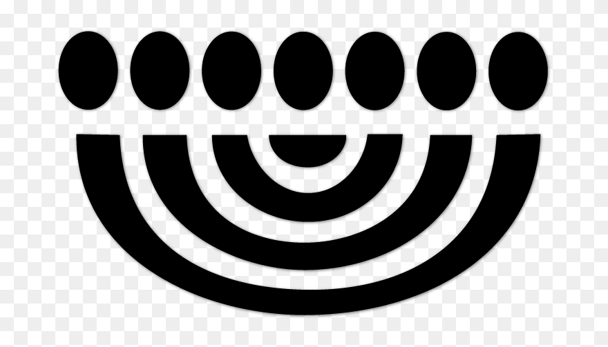 Christianity Clipart