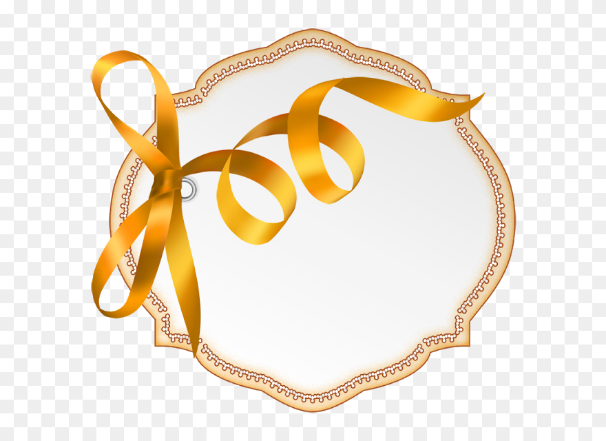 Clip Art - Png Download