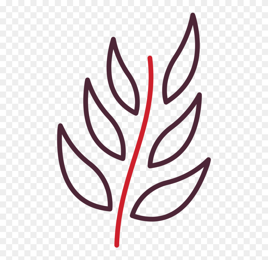 Transparent Palm Sunday Clip Art - Png Download