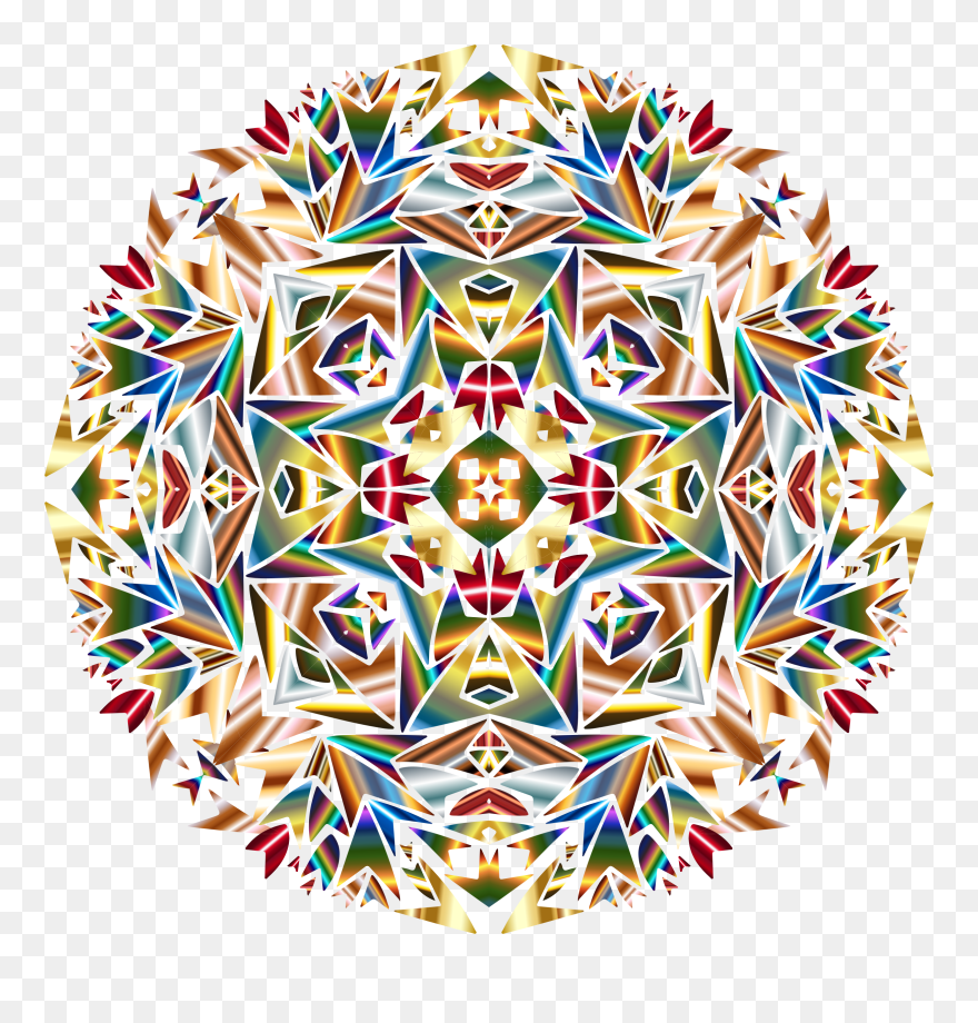 Jefferson Starship Clip Arts - Circle - Png Download