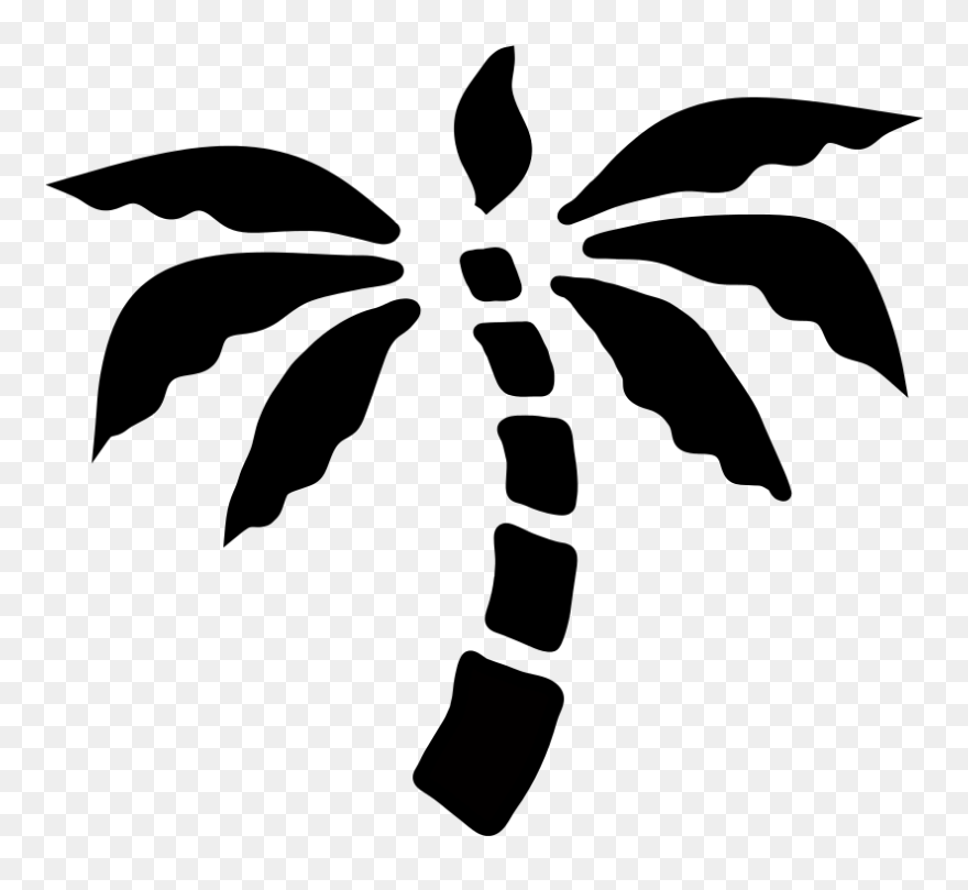 Mtg Mirage Set Symbol Clipart
