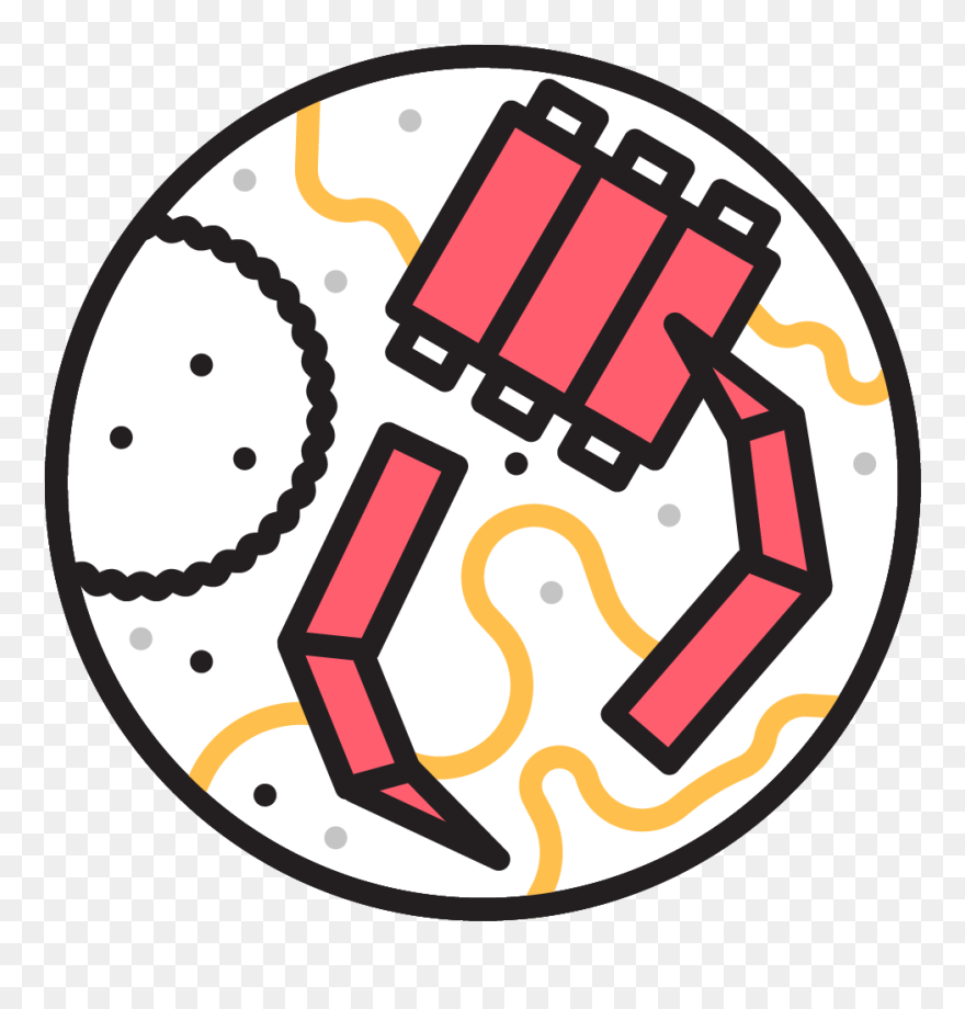 Transparent Looks Like Clipart - Clip Art - Png Download