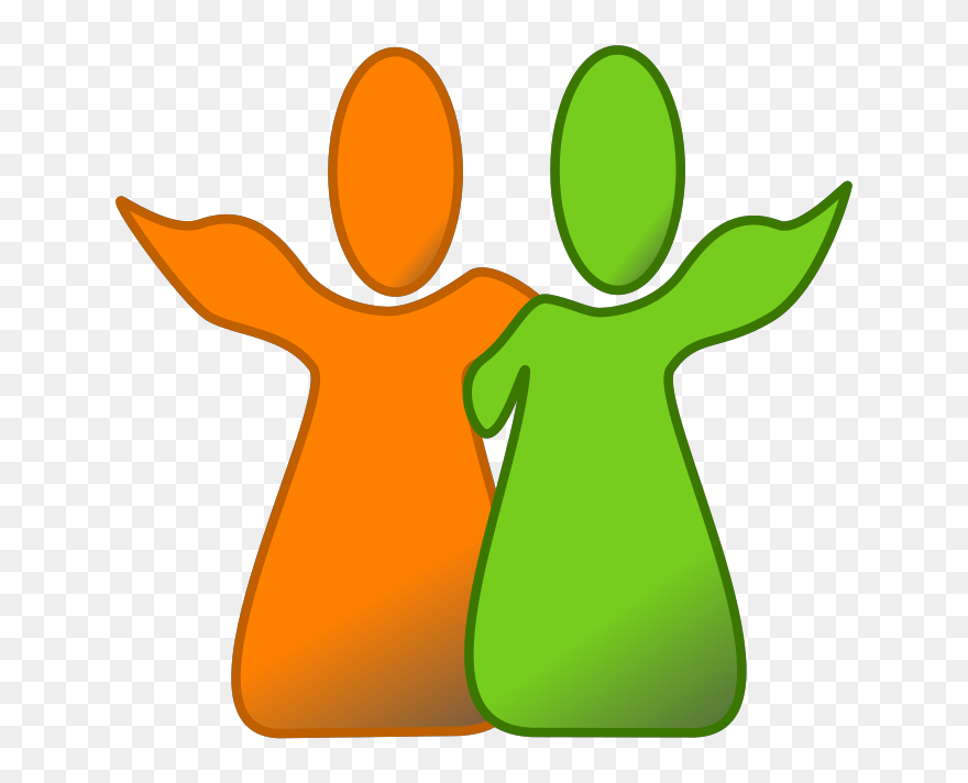 Clip Art - Png Download