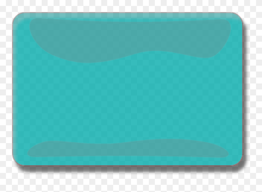 Clip Art - Png Download