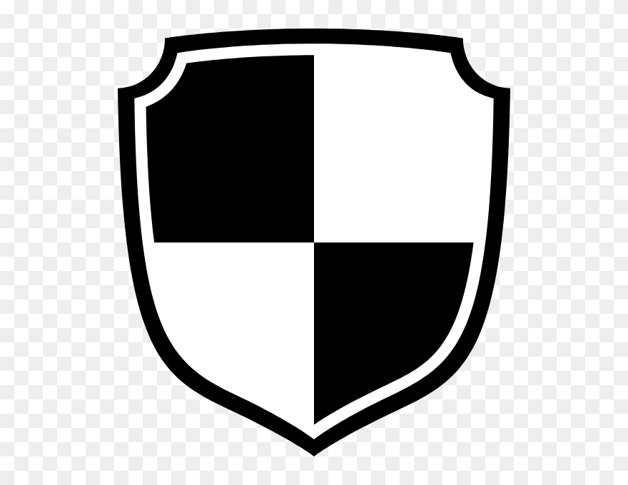 Certification Clipart