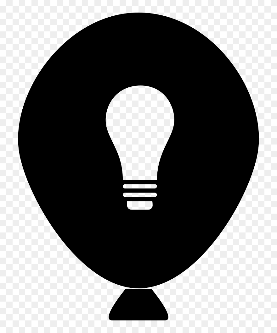 Hicj Square Img Png - Illustration Clipart