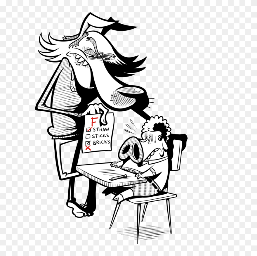 Sadi Clipart - Png Download