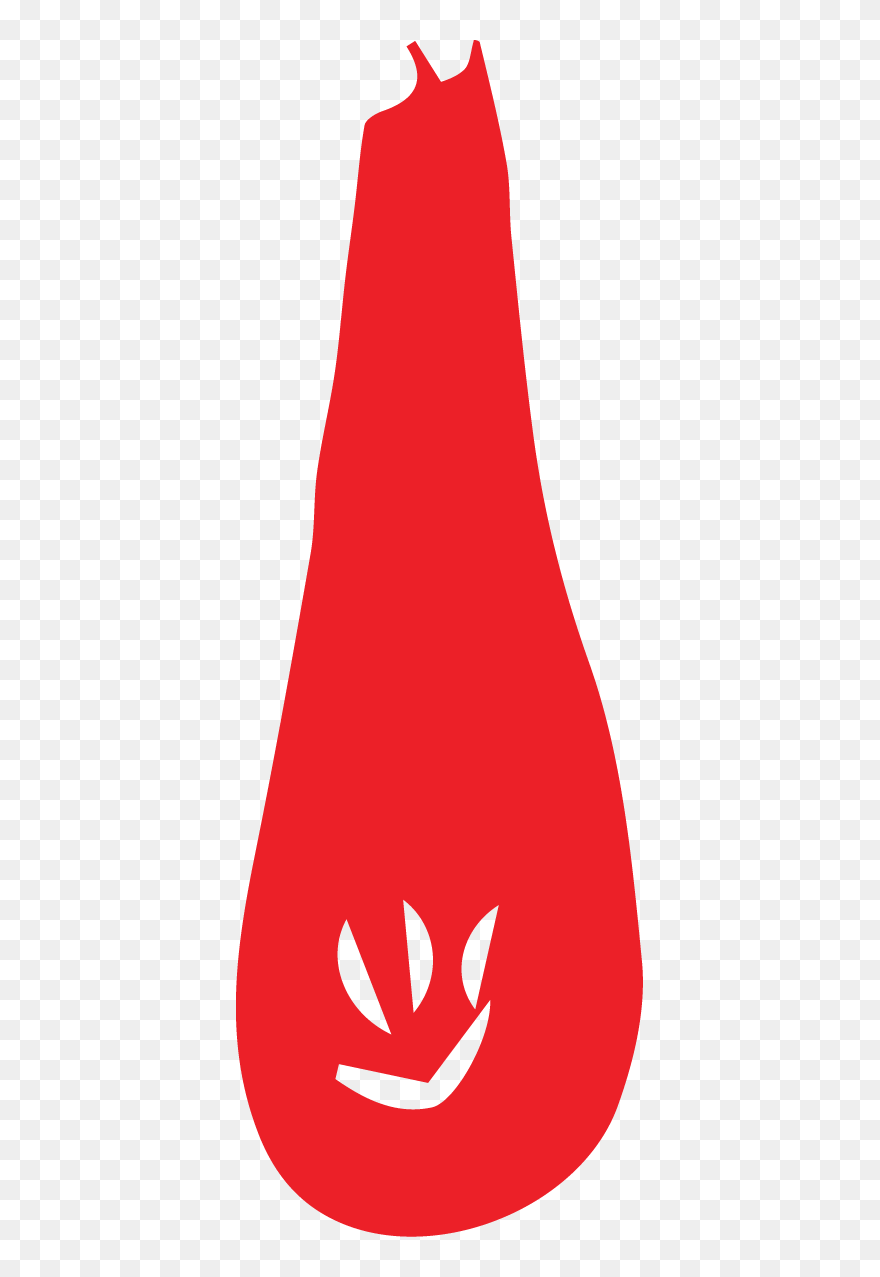 Rituals Shubh Muhurat - Tilak Images Hd Background Transparent Clipart