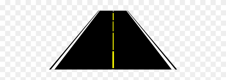 Road Png Clip Art - Road Clip Art Pngs Transparent Png