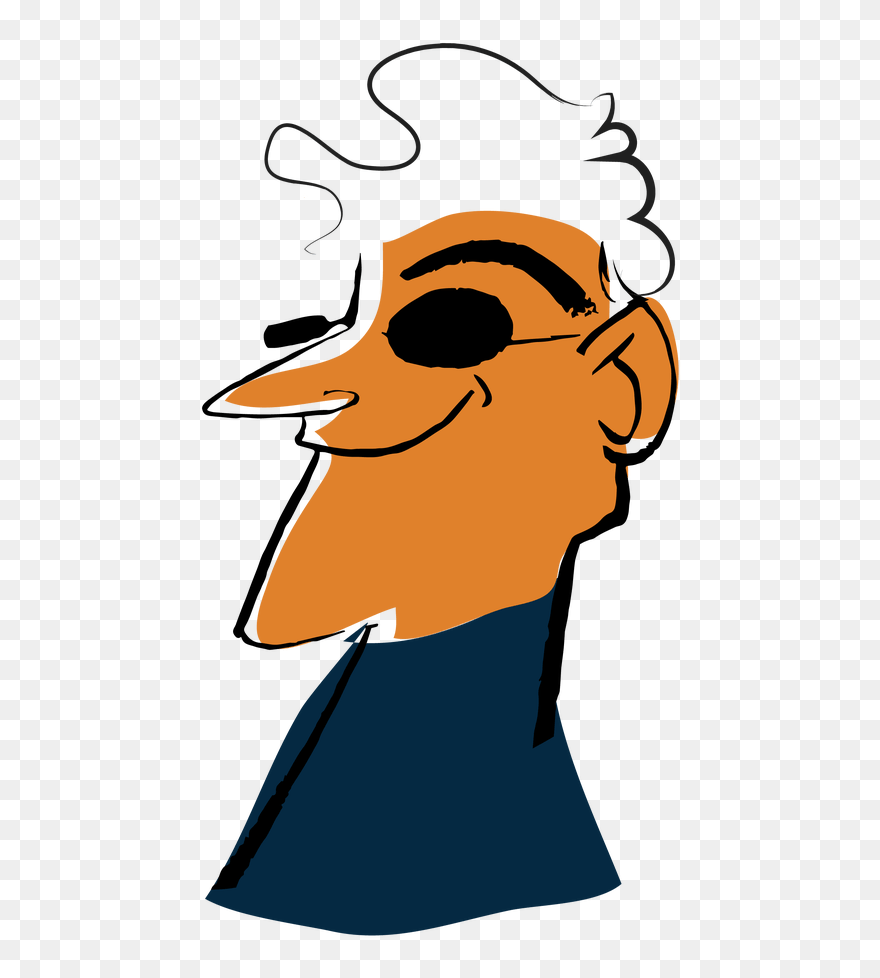 Shack Drawing Rundown - Illustration Clipart