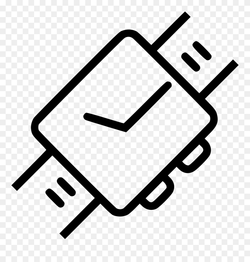 Symbol Of Aztec Tribe Clipart