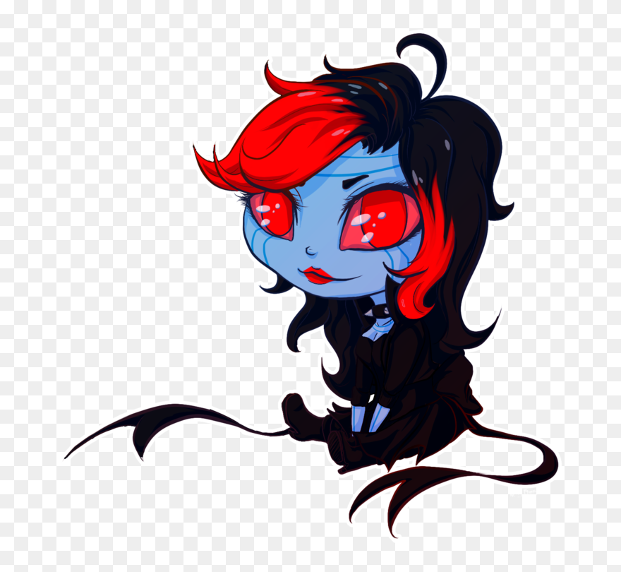 Icy Gift For Icyhazard - Illustration Clipart