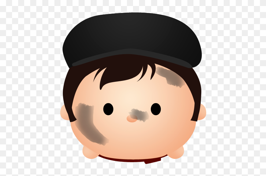 Gwanghwamun Gate Clipart