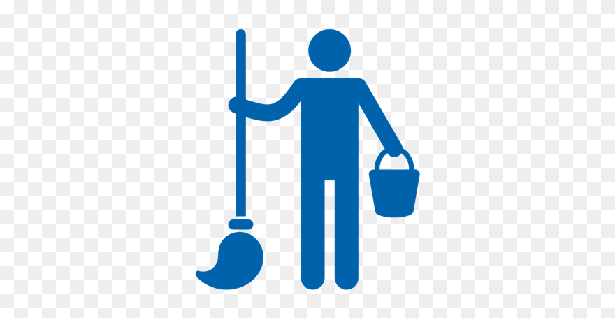 Clip Art - Png Download