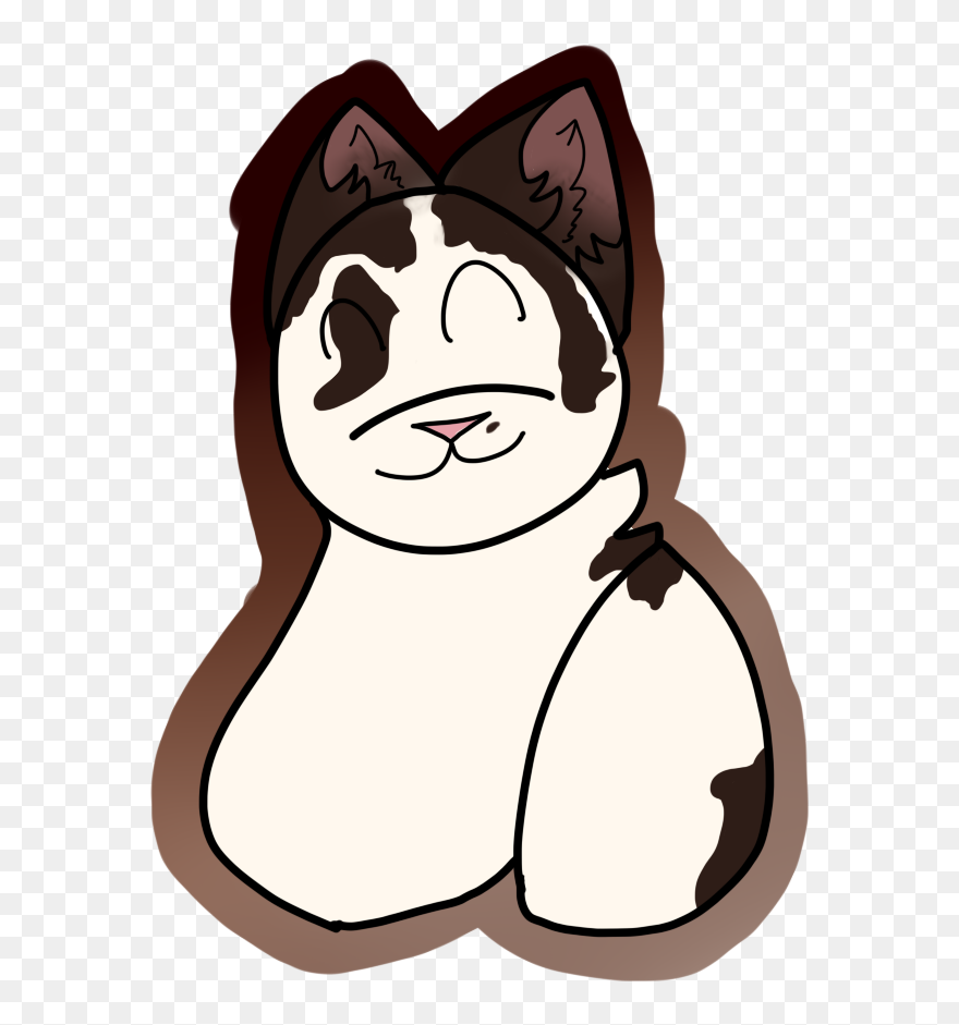 Clip Art - Png Download