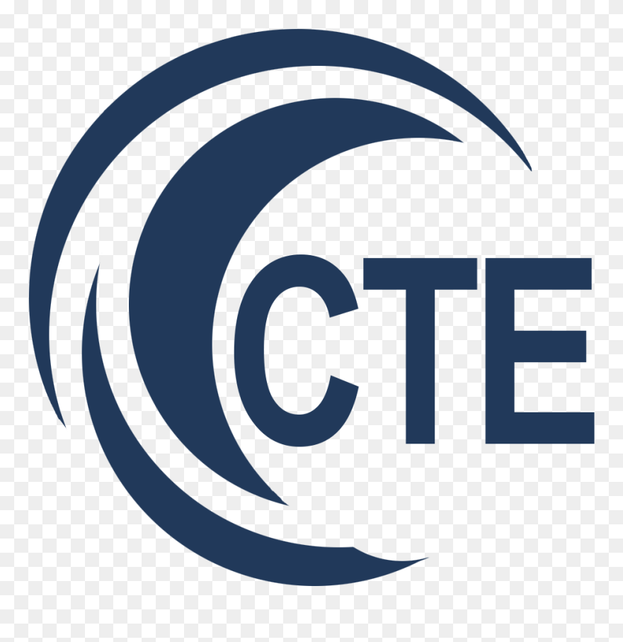 Graphic Design Clipart