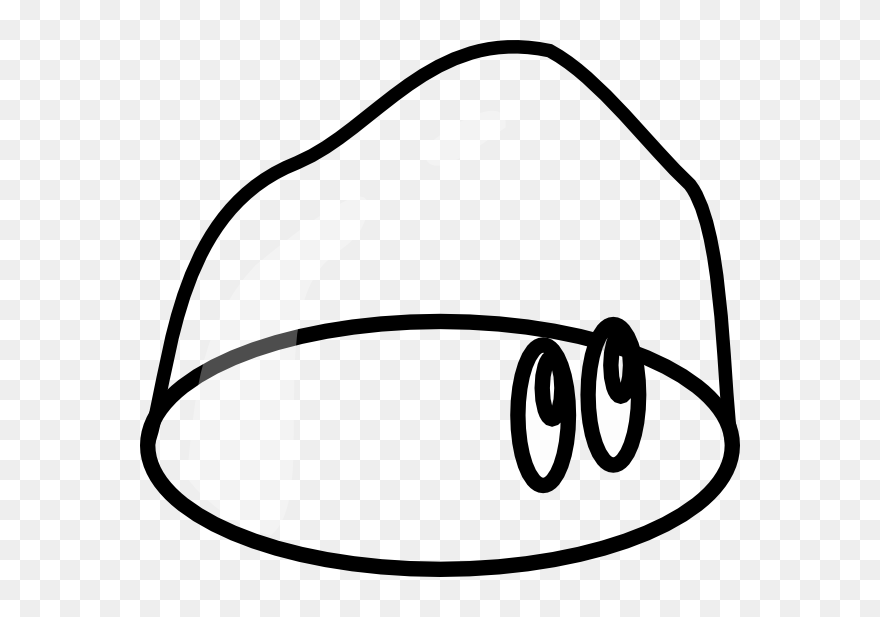 Clip Art At Clker - Clip Art - Png Download