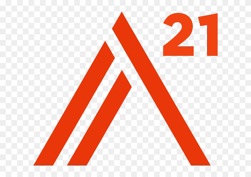 A21 Campaign Clipart