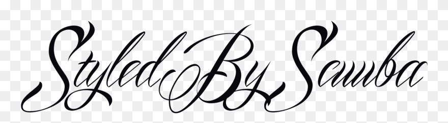 Semper Fidelis Tattoo Clipart