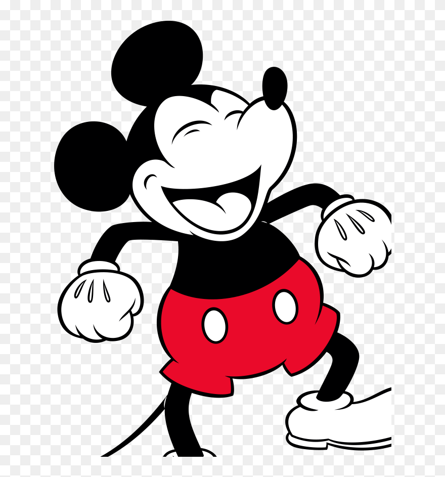 Haagen Dazs Birthday Cake Ice Cream Clipart