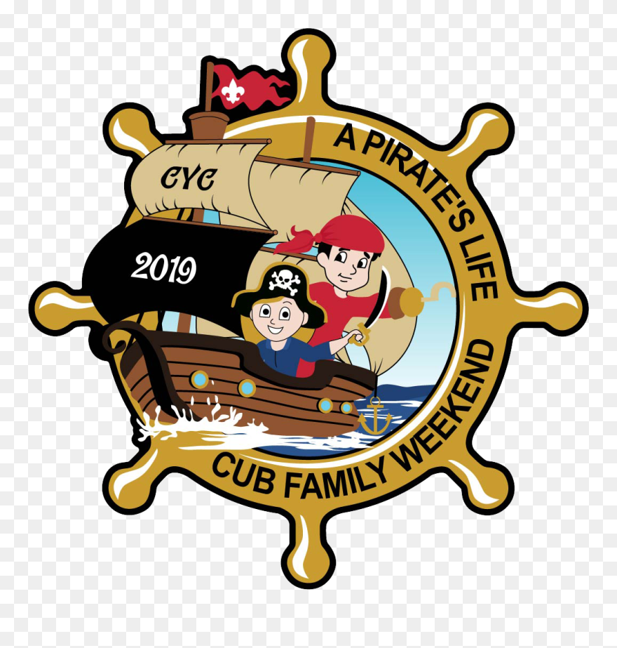 Central Florida Railroad Museum Clipart