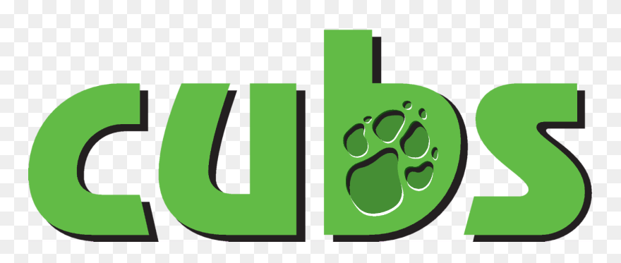 Cub Scout Logo Uk Clipart