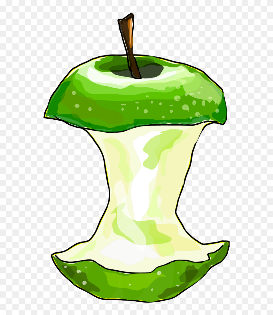 Vector Clip Art - Our Values In School - Png Download