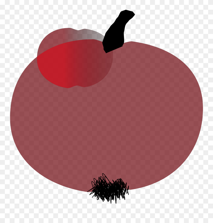 Illustration Clipart