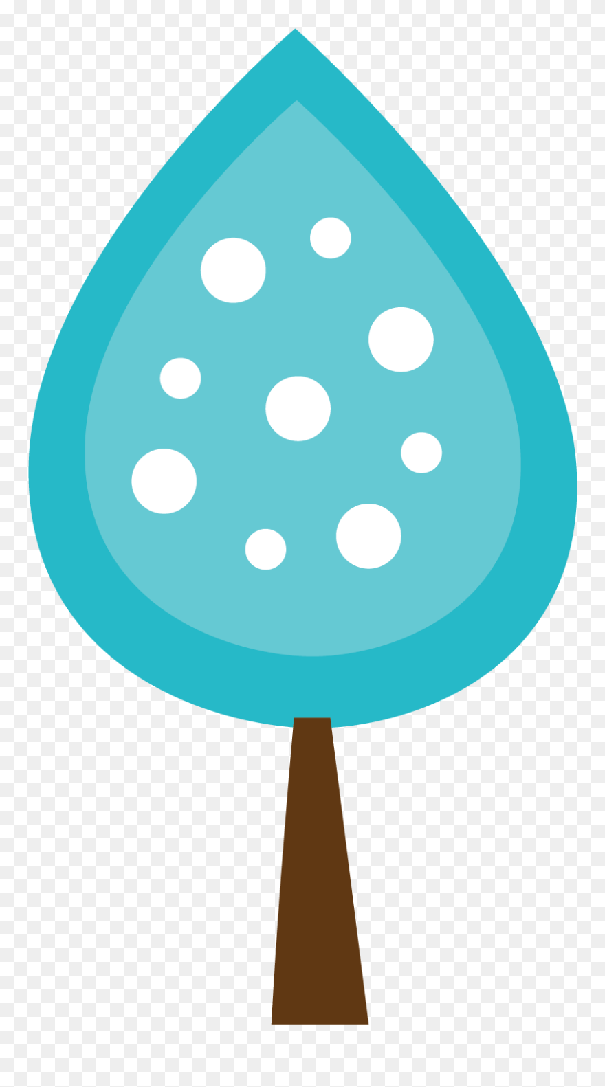 Clip Art - Png Download