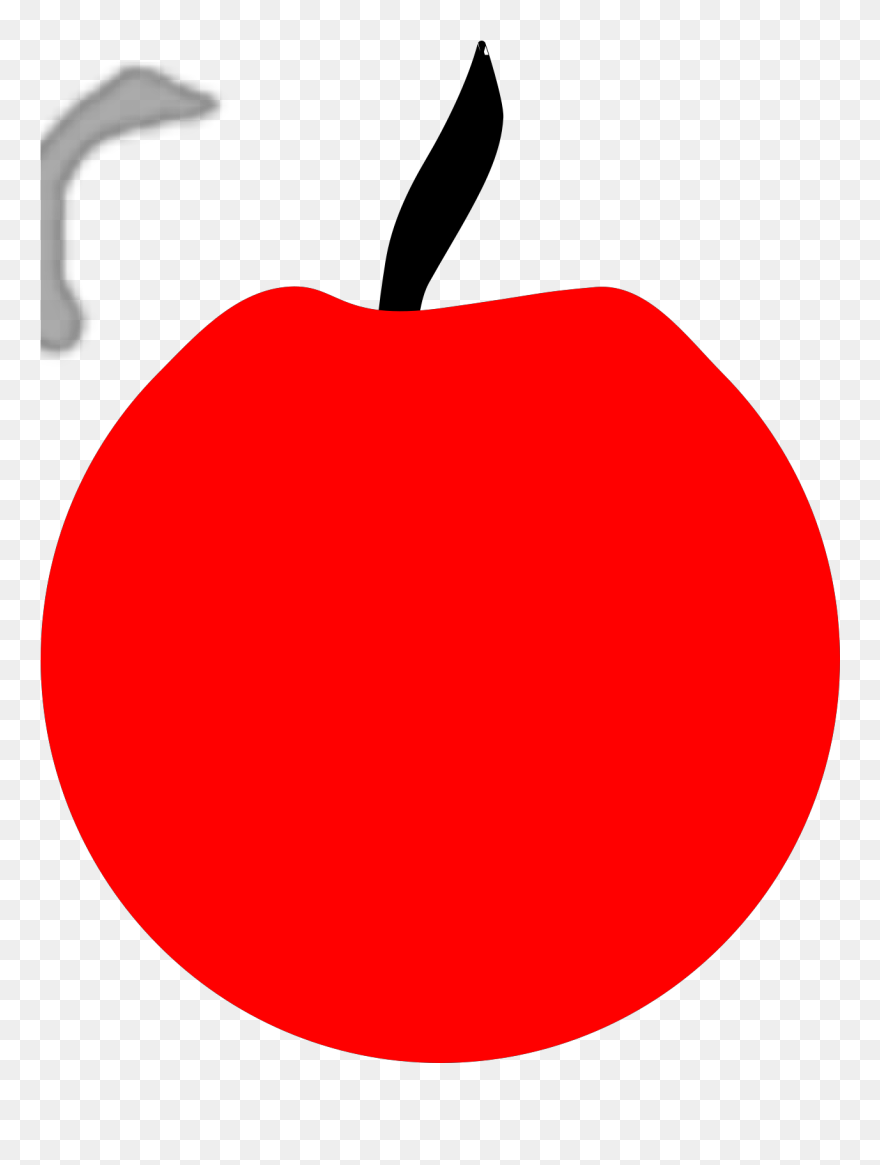 Clip Art - Png Download