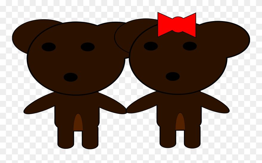 Clip Art - Png Download