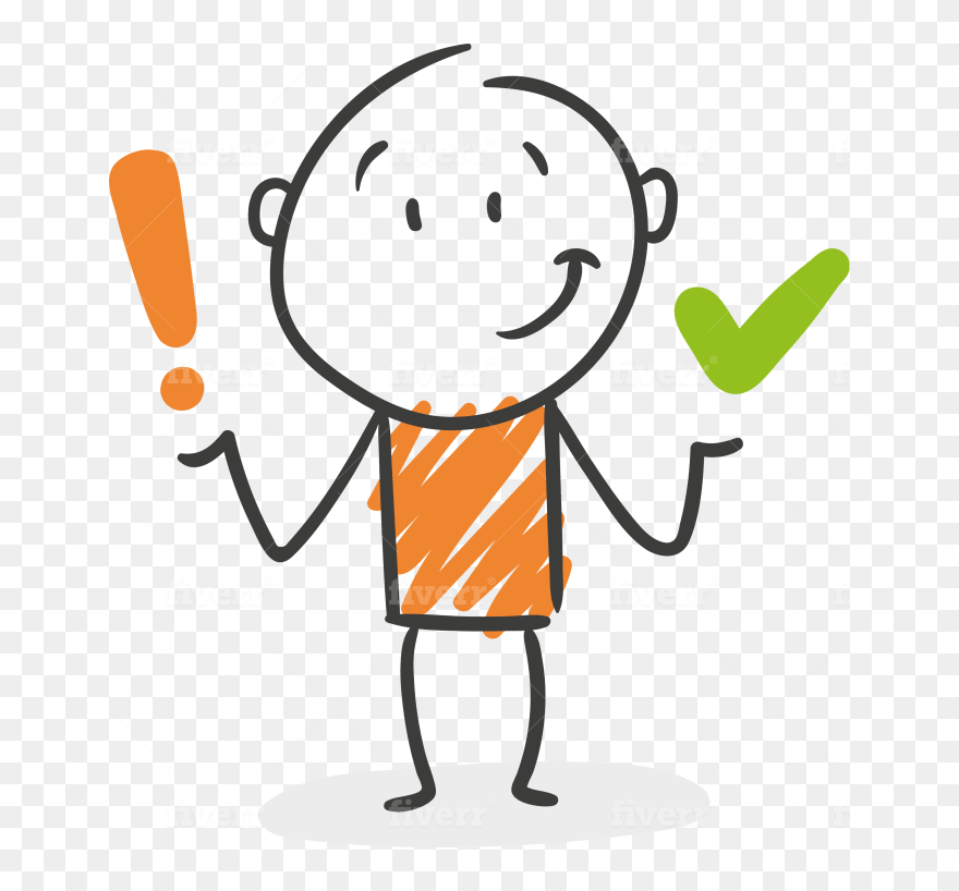 Clip Art - Png Download