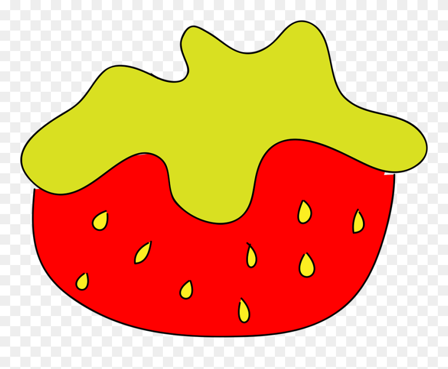 Clip Art - Png Download