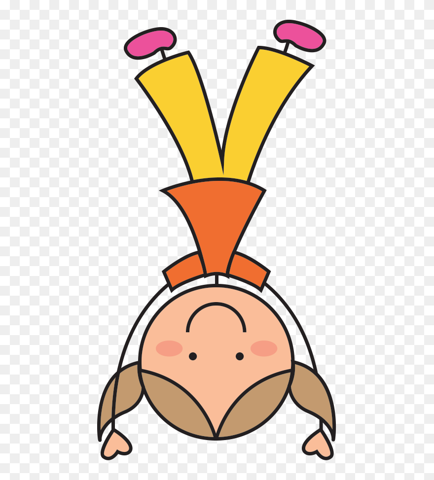 Clip Art - Png Download