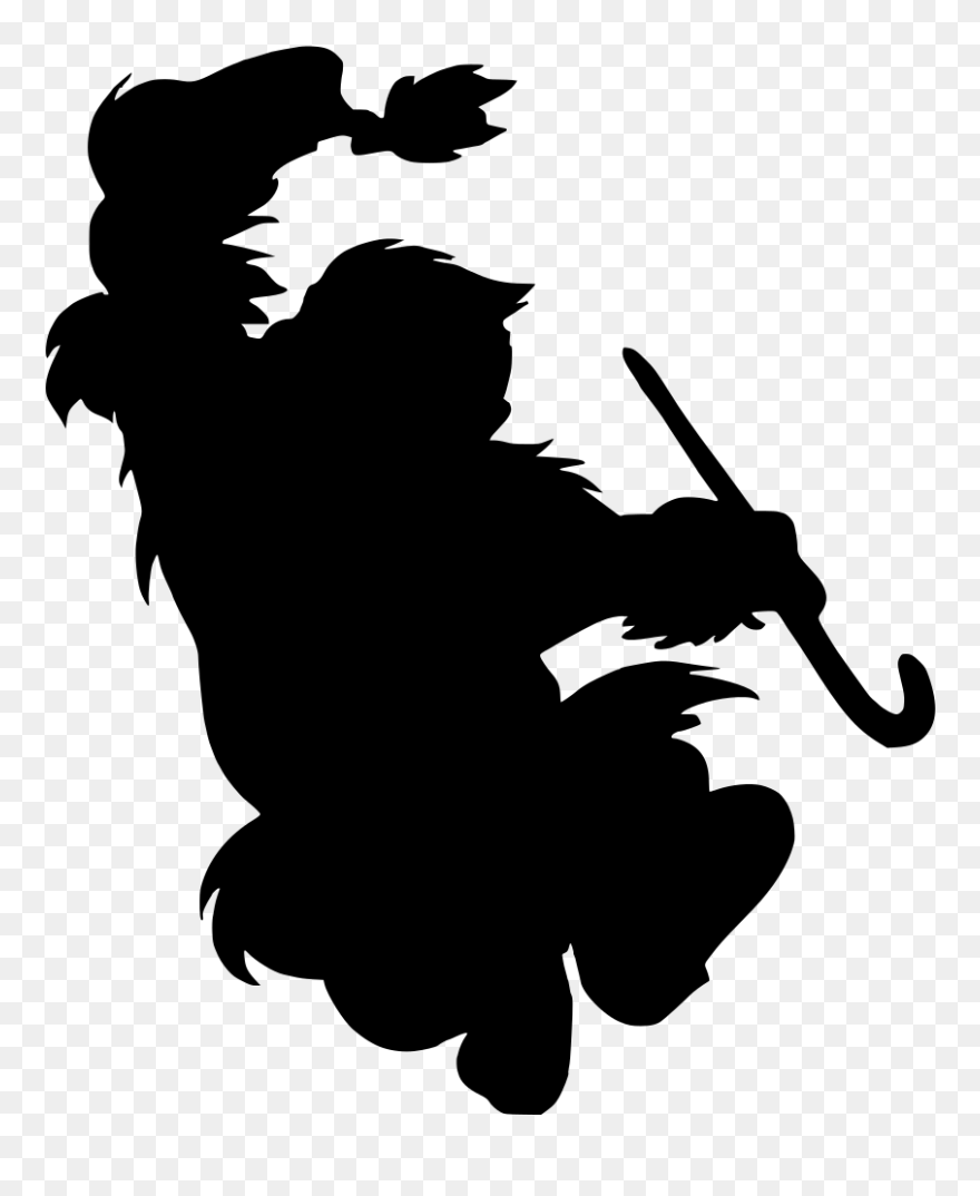 Illustration Clipart