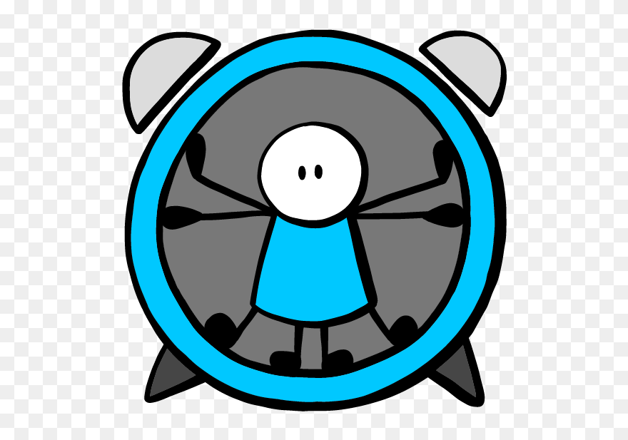 Clip Art - Png Download