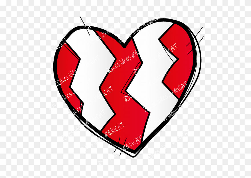 Heart Clipart