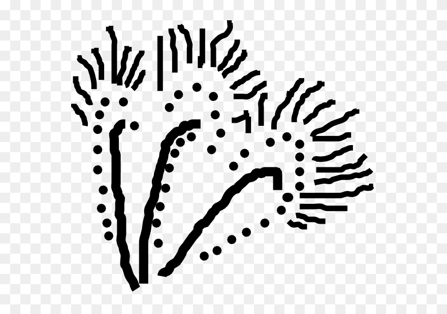 Fleur Du Nord Fond 3 Svg File - Portable Network Graphics Clipart