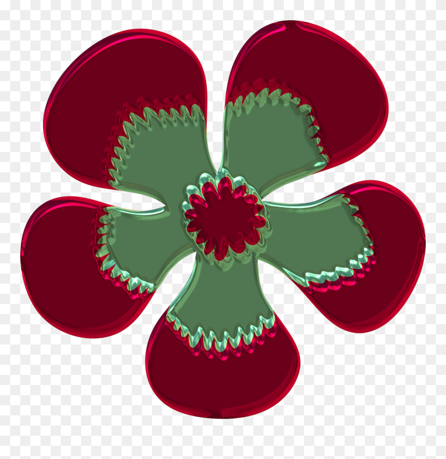 Clip Art - Png Download