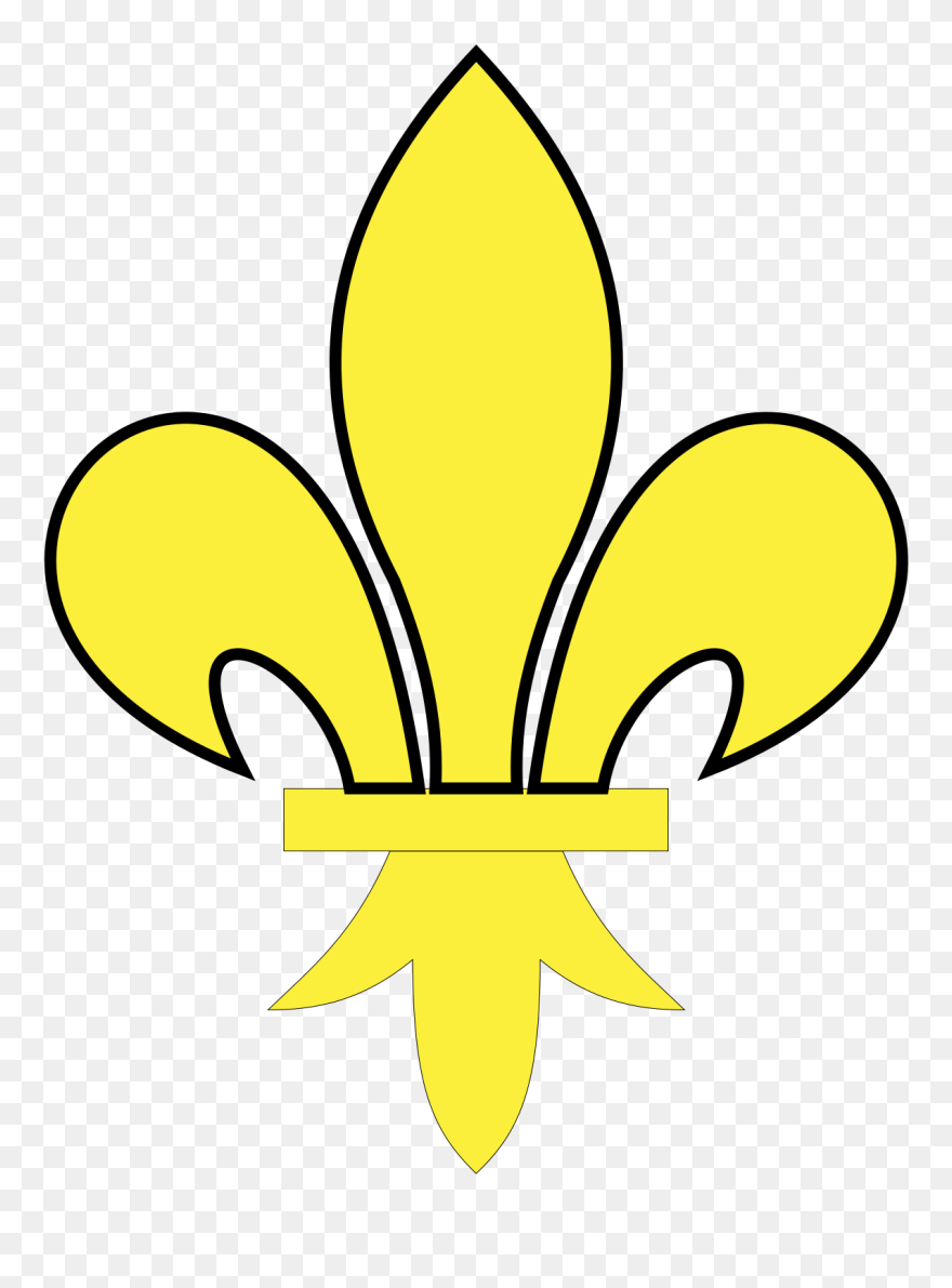 Illustration Clipart