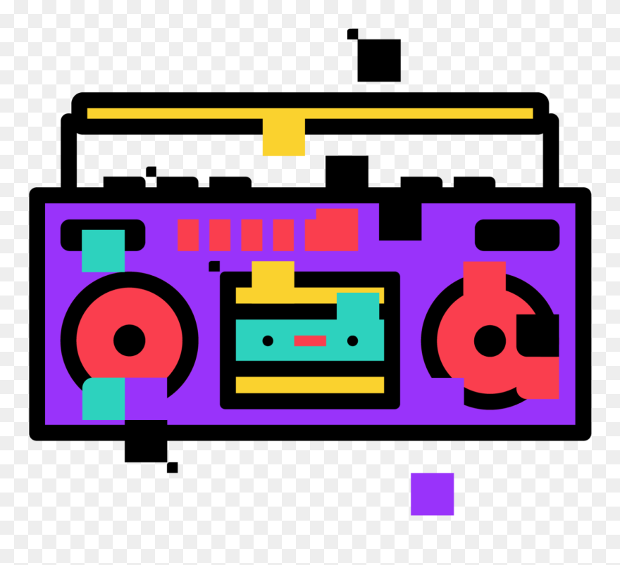 Clip Art - Png Download