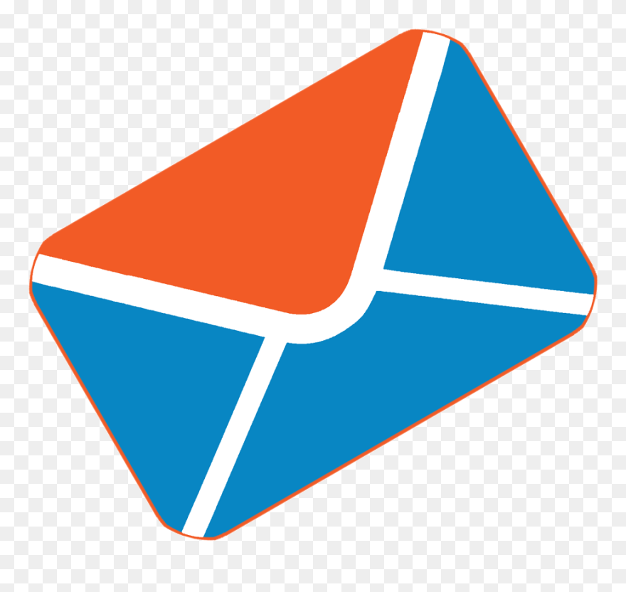 Clip Art - Png Download